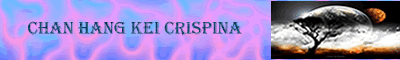 Crispina Chan